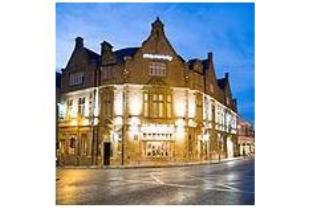 Lancaster United Kingdom Last Minute Discount Code Agoda.com