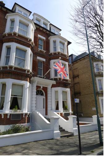 Brighton & Hove United Kingdom Last Minute Discount Code Booking.com