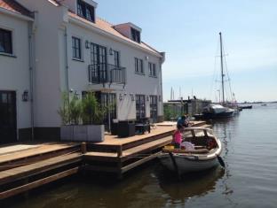 Loosdrecht Netherlands Last Minute Discount Code Agoda.com
