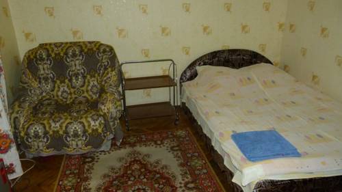 Санкт-Петербург Russia Last Minute Discount Code Booking.com
