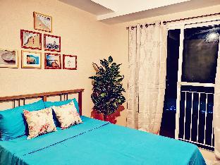 Tagaytay Philippines Last Minute Discount Code Agoda.com