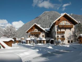 Mallnitz Austria Last Minute Discount Code Agoda.com