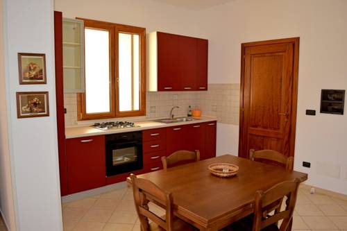 Montesano Salentino Italy Last Minute Discount Code Booking.com