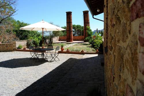 Montepulciano Italy Last Minute Discount Code Booking.com