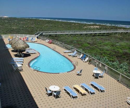 Port Aransas (Texas) United States Last Minute Discount Code Booking.com
