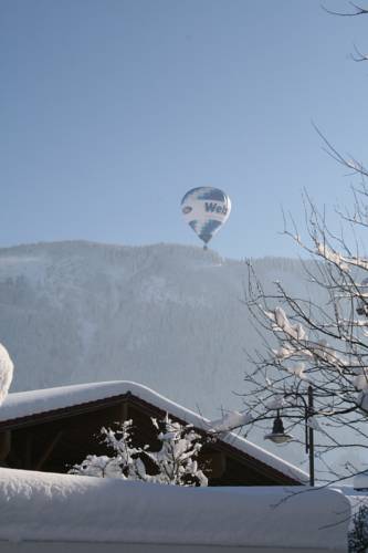 Trauchgau Allemagne Code de réduction de dernière minute Booking.com