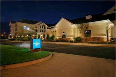 Columbus (Georgia) United States Last Minute Discount Code Booking.com