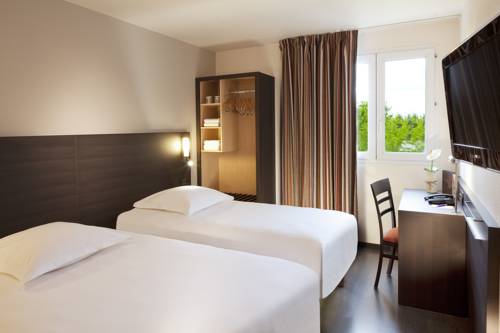 Bouguenais Frankreich Last-Minute-Rabattcode Booking.com