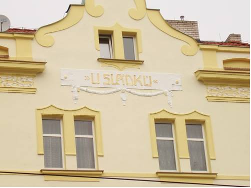 Praag Tsjechië Laatste minuut Kortingscode Booking.com