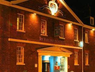 Newmarket United Kingdom Last Minute Discount Code Agoda.com