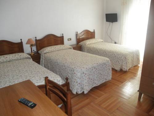 Madrid Spain Last Minute Discount Code Booking.com