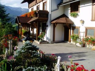 Hinterstoder Austria Last Minute Discount Code Agoda.com