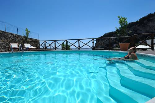 Amalfi Italy Last Minute Discount Code Booking.com