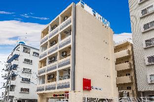 Okinawa Main island Japan Last Minute Discount Code Agoda.com