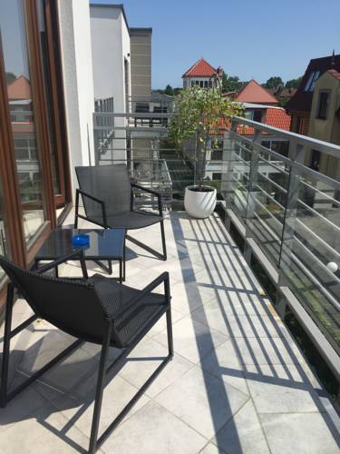 Sopot Poland Last Minute Discount Code Booking.com