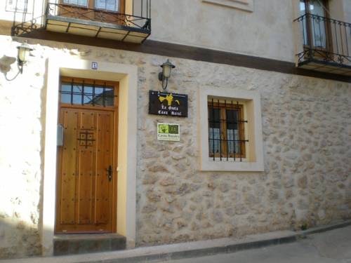 Jadraque Spain Last Minute Discount Code Booking.com