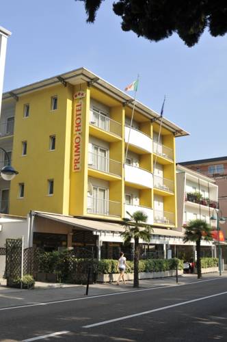 Riva del Garda Italy Last Minute Discount Code Booking.com