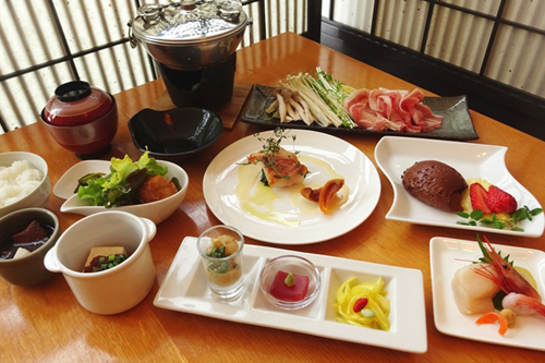 Abashiri Japan Last Minute Discount Code Agoda.com
