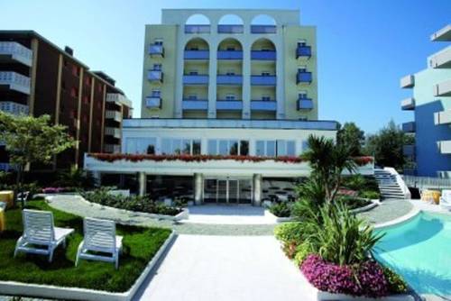 Marotta Italien Last-Minute-Rabattcode Booking.com