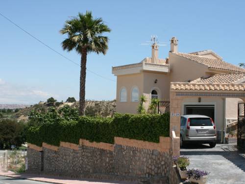 Ciudad Quesada Spain Last Minute Discount Code Booking.com
