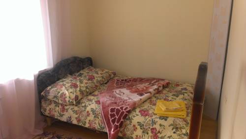 Nizhniy Tagil Russia Last Minute Discount Code Booking.com