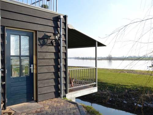 Gut Niederlande Last-Minute-Rabattcode Booking.com