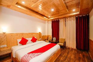 Manali India Last Minute Discount Code Agoda.com