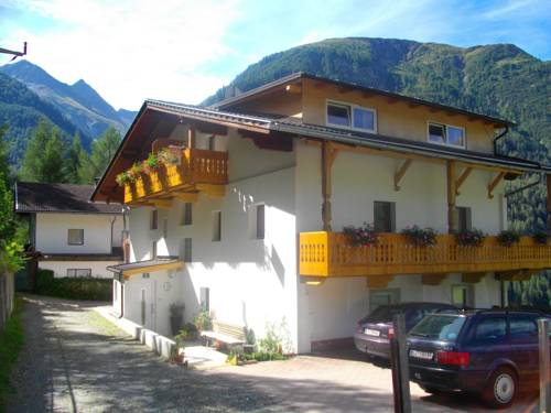 Prägraten am Großvenediger Austria Last Minute Discount Code Booking.com
