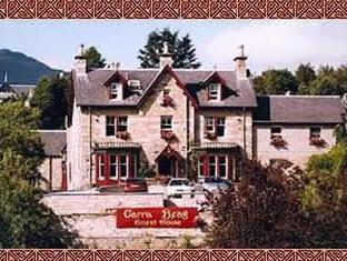 Pitlochry United Kingdom Last Minute Discount Code Agoda.com