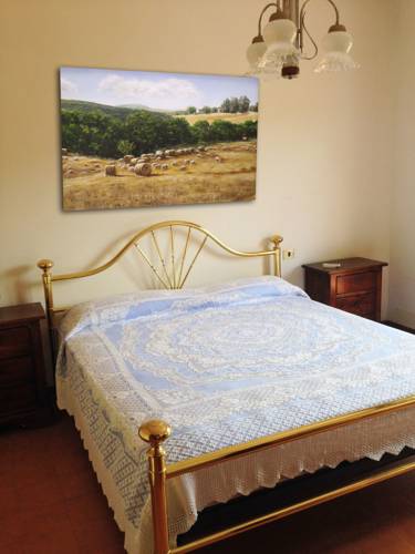 Casciana Terme Italy Last Minute Discount Code Booking.com