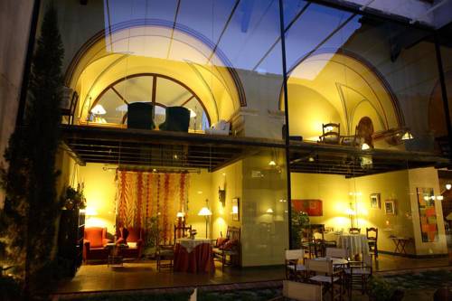 La Fresneda Spanien Last-Minute-Rabattcode Booking.com