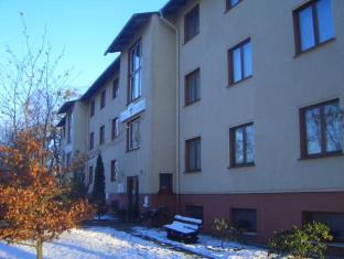 Neustadt-Glewe Germany Last Minute Discount Code Agoda.com