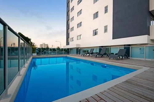Townsville Australia Last Minute Discount Code Booking.com