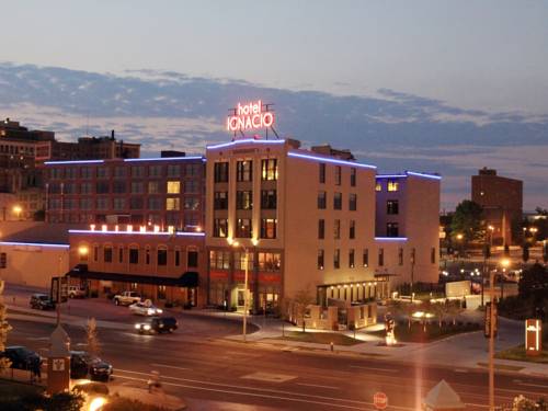 Saint Louis (Missouri) United States Last Minute Discount Code Booking.com