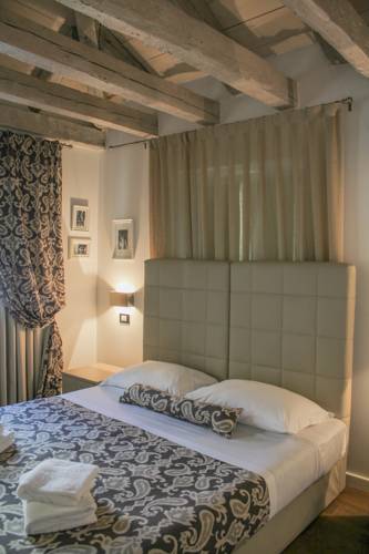 Trieste Italy Last Minute Discount Code Booking.com
