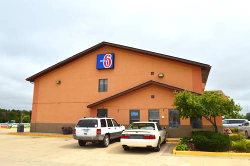 Marshalltown (Iowa) United States Last Minute Discount Code Booking.com