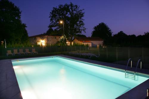 Palas de Rei Spanien Last-Minute-Rabattcode Booking.com