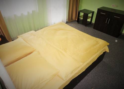 Zarechnyy Russia Last Minute Discount Code Booking.com