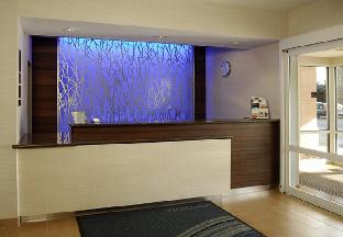 Kalamazoo (MI) United States Last Minute Discount Code Agoda.com