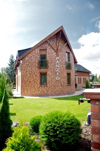 Hajdúszoboszló Hungary Last Minute Discount Code Booking.com
