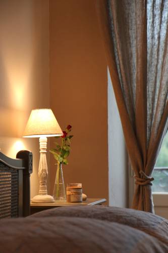 La Bastide-lʼÉvêque Frankreich Last-Minute-Rabattcode Booking.com
