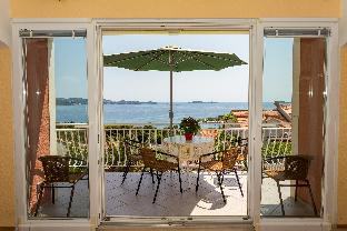 Mlini Croatia Last Minute Discount Code Agoda.com