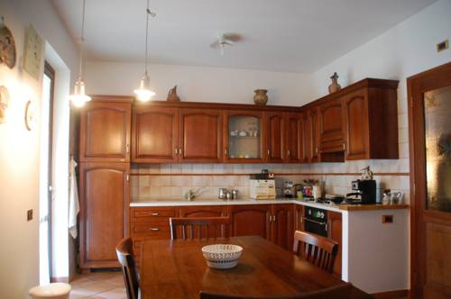 Vasanello Italy Last Minute Discount Code Booking.com