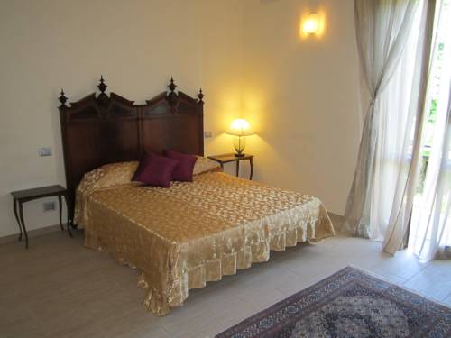 Sarzana Italien Last-Minute-Rabattcode Booking.com