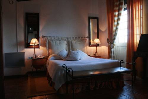 Covilhã Portugal Laatste minuut Kortingscode Booking.com