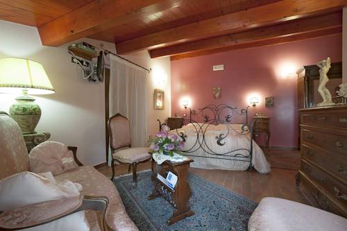 Civita Italy Last Minute Discount Code Booking.com