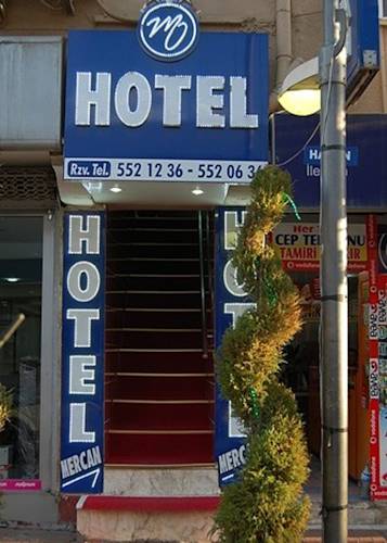 Siverek (Sanliurfa) Türkei Last-Minute-Rabattcode Booking.com