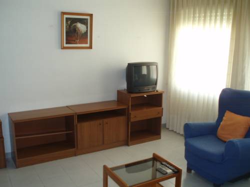 Calella Spanien Last-Minute-Rabattcode Booking.com