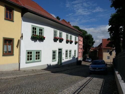 Arnstadt Germany Last Minute Discount Code Agoda.com