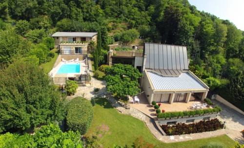 Miribel Frankreich Last-Minute-Rabattcode Booking.com